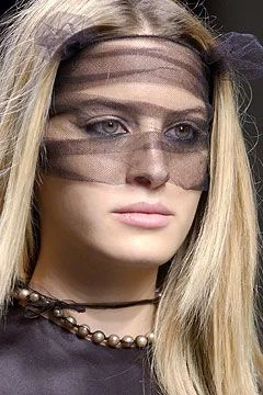 Look 20